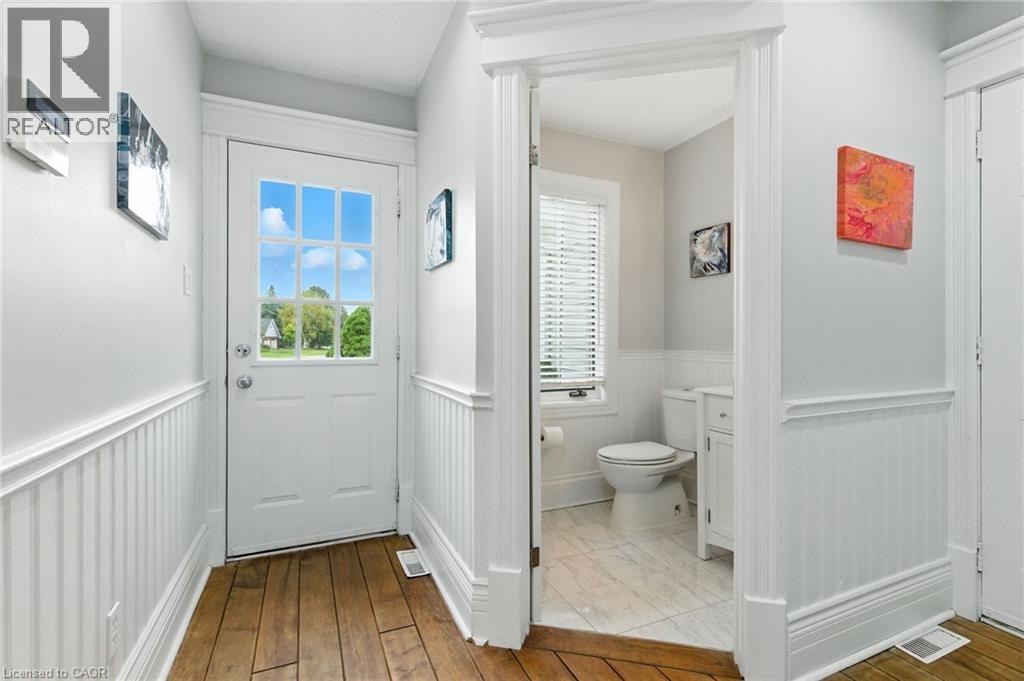 24 Meander Close, Carlisle, Ontario  L0R 1H1 - Photo 27 - 40773793