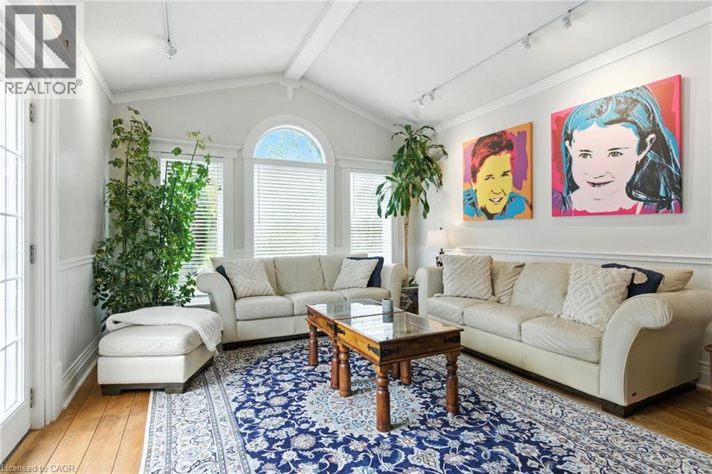 24 Meander Close, Carlisle, Ontario  L0R 1H1 - Photo 17 - 40773793