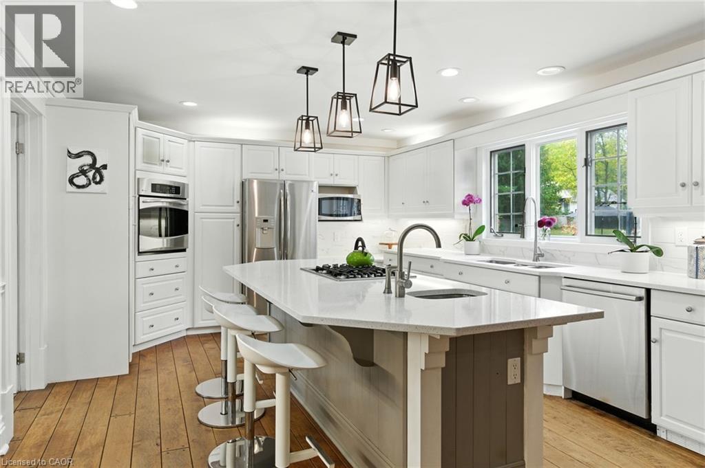 24 Meander Close, Carlisle, Ontario  L0R 1H1 - Photo 10 - 40773793