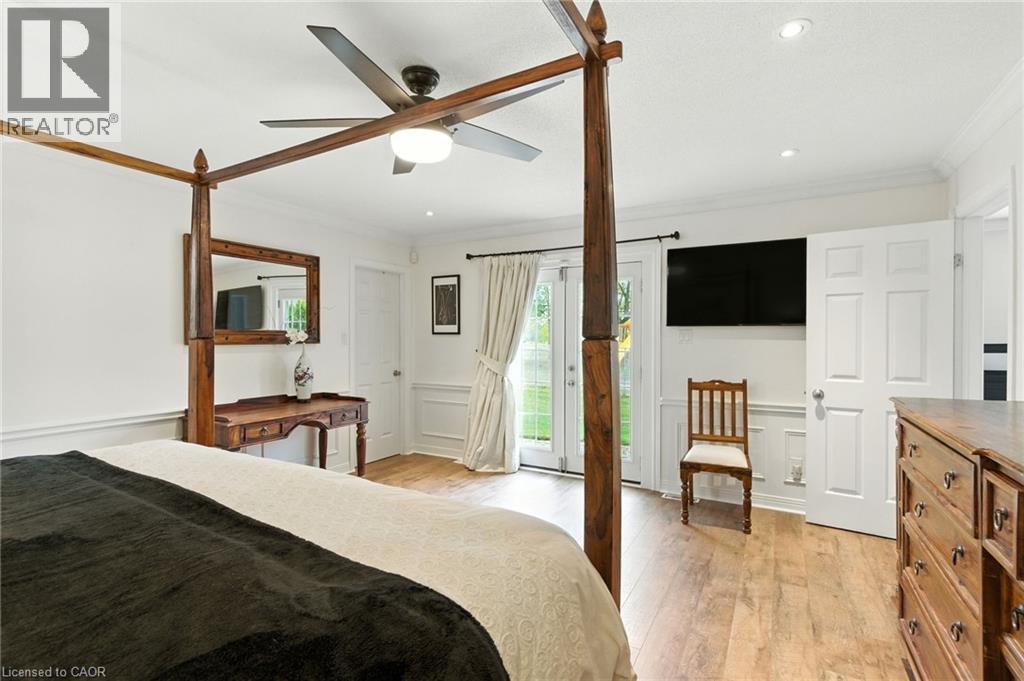 24 Meander Close, Carlisle, Ontario  L0R 1H1 - Photo 20 - 40773793