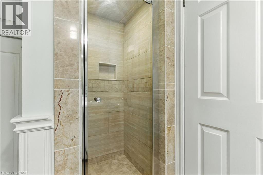 24 Meander Close, Carlisle, Ontario  L0R 1H1 - Photo 26 - 40773793