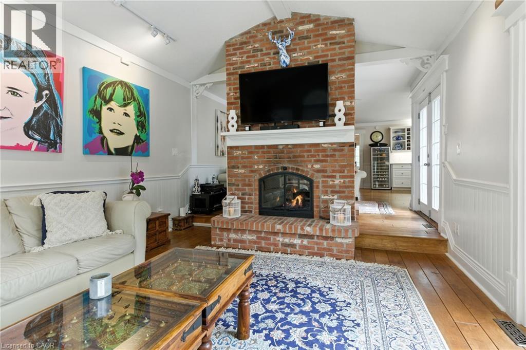 24 Meander Close, Carlisle, Ontario  L0R 1H1 - Photo 18 - 40773793