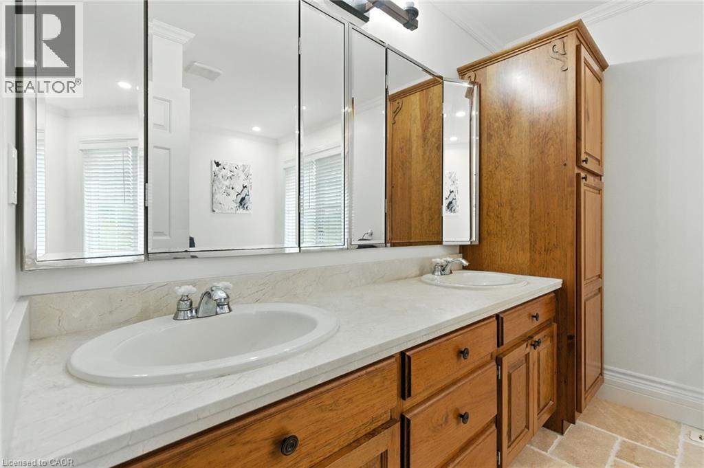 24 Meander Close, Carlisle, Ontario  L0R 1H1 - Photo 21 - 40773793