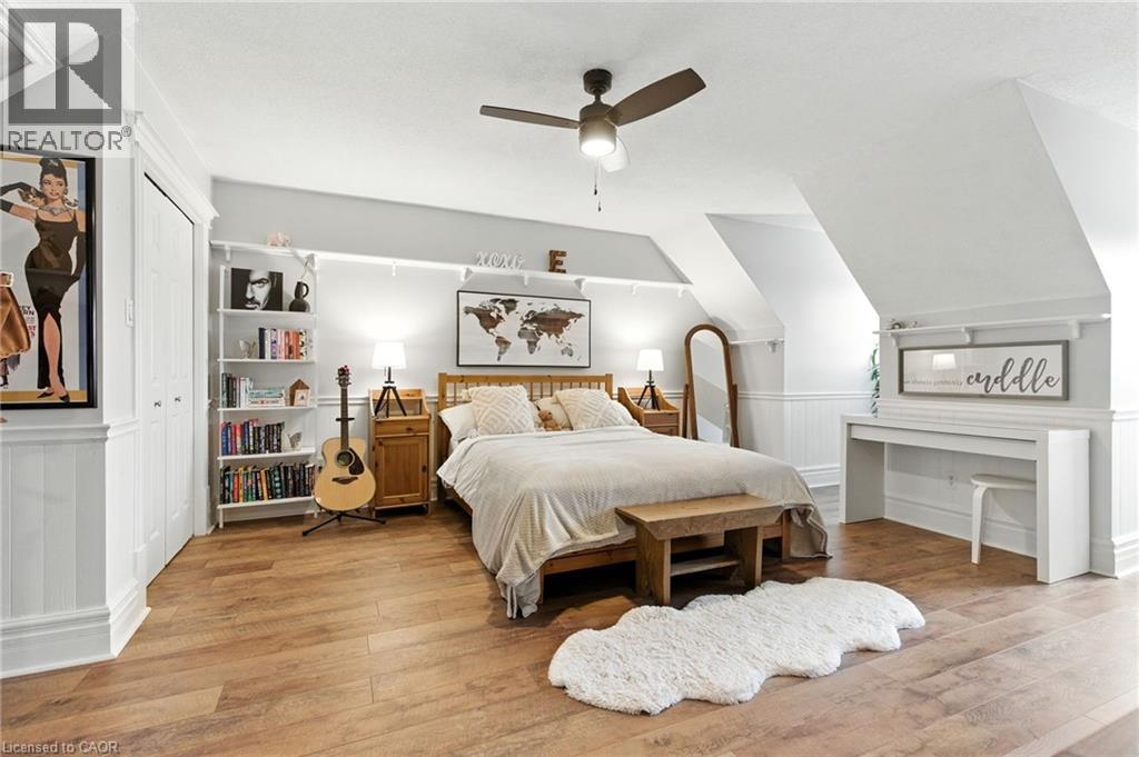 24 Meander Close, Carlisle, Ontario  L0R 1H1 - Photo 30 - 40773793