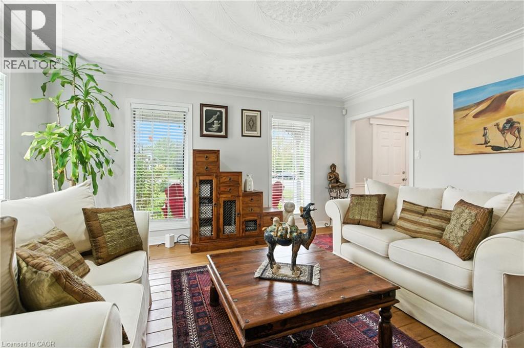 24 Meander Close, Carlisle, Ontario  L0R 1H1 - Photo 7 - 40773793