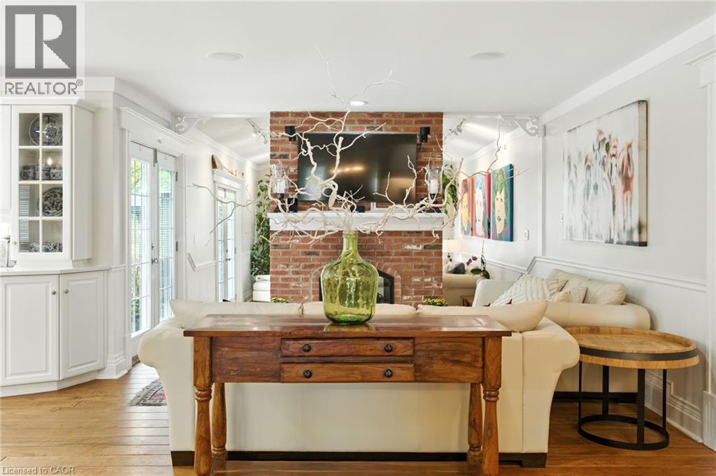 24 Meander Close, Carlisle, Ontario  L0R 1H1 - Photo 14 - 40773793