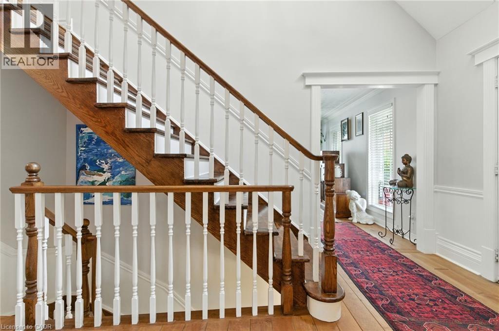 24 Meander Close, Carlisle, Ontario  L0R 1H1 - Photo 29 - 40773793