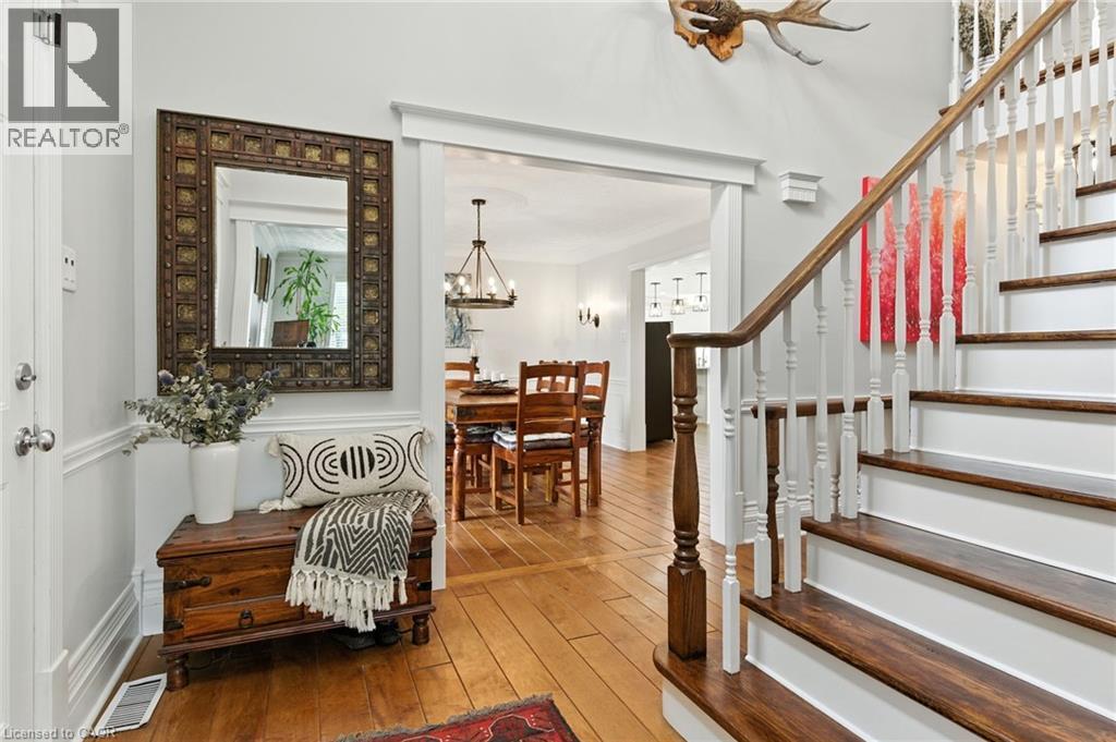 24 Meander Close, Carlisle, Ontario  L0R 1H1 - Photo 8 - 40773793