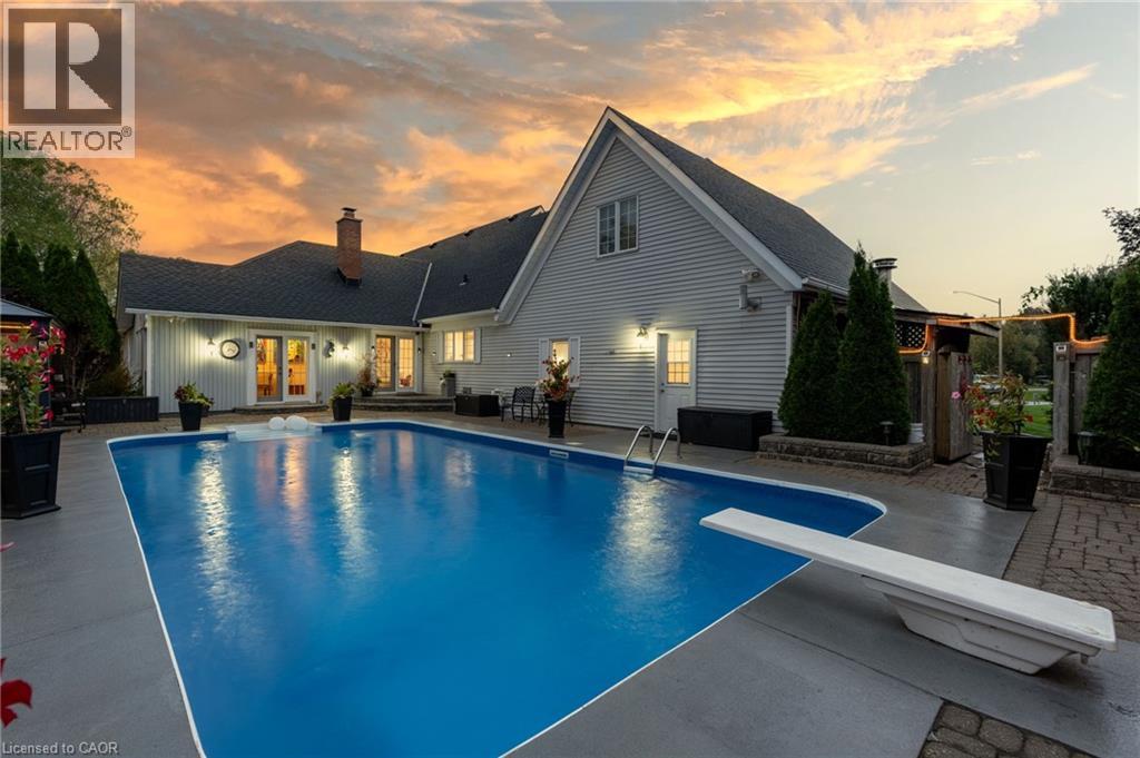 24 Meander Close, Carlisle, Ontario  L0R 1H1 - Photo 44 - 40773793