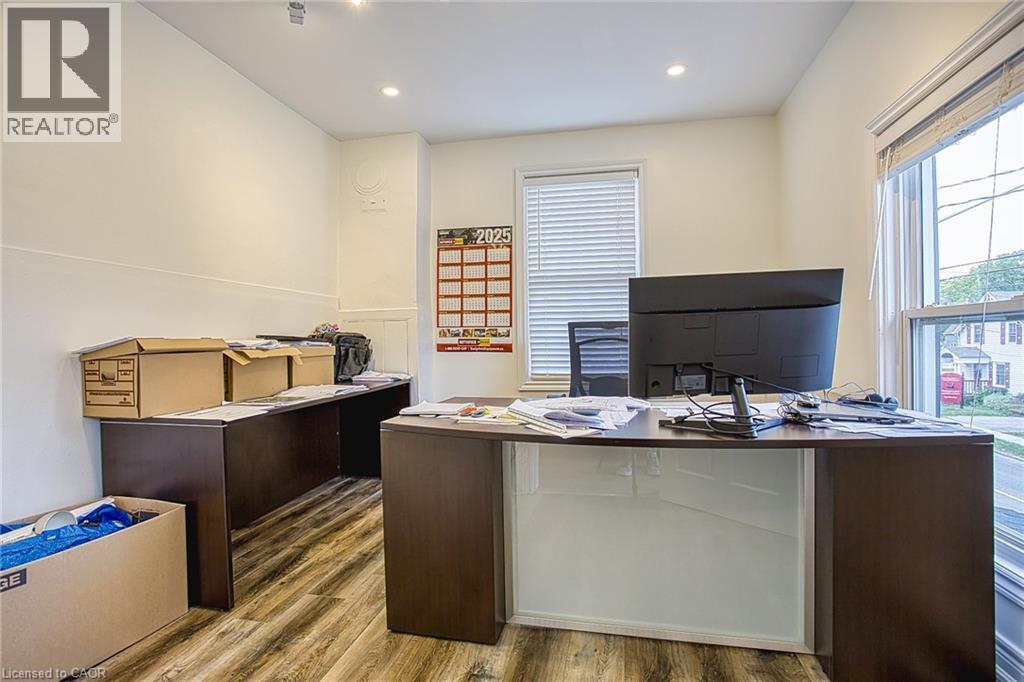 42 Ontario Street, Grimsby, Ontario  L3M 3H1 - Photo 23 - 40771502