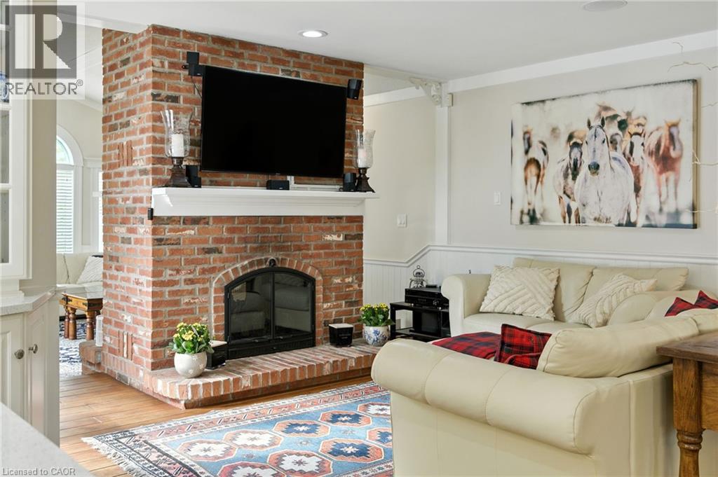 24 Meander Close, Carlisle, Ontario  L0R 1H1 - Photo 15 - 40773793