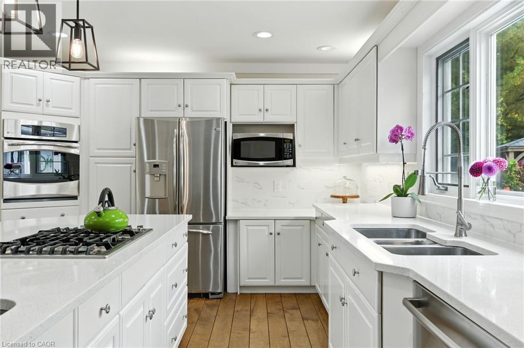 24 Meander Close, Carlisle, Ontario  L0R 1H1 - Photo 11 - 40773793