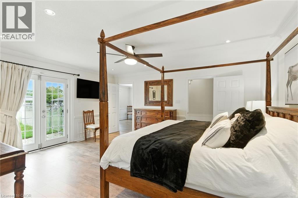 24 Meander Close, Carlisle, Ontario  L0R 1H1 - Photo 23 - 40773793