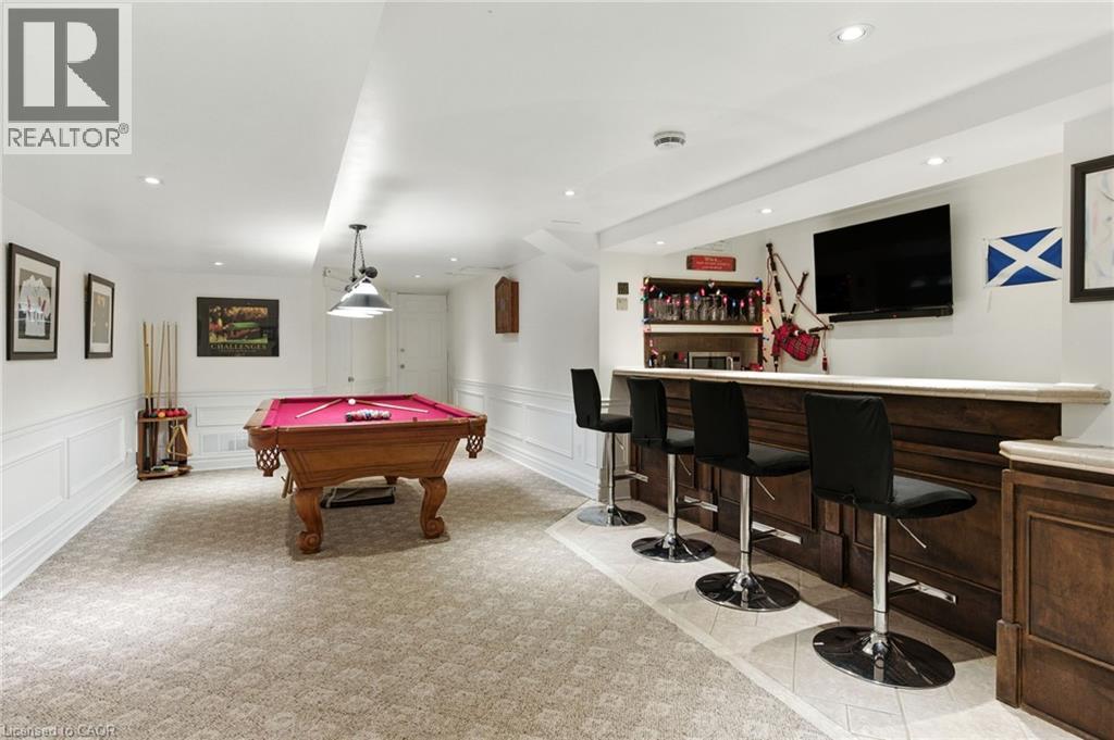 24 Meander Close, Carlisle, Ontario  L0R 1H1 - Photo 36 - 40773793