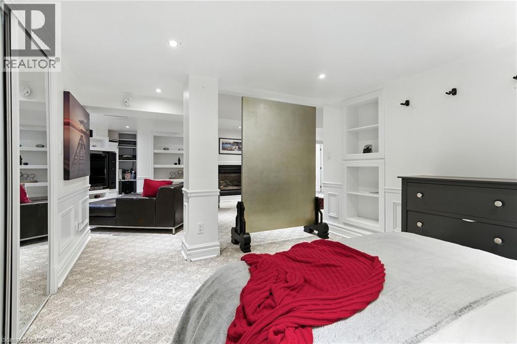 24 Meander Close, Carlisle, Ontario  L0R 1H1 - Photo 39 - 40773793