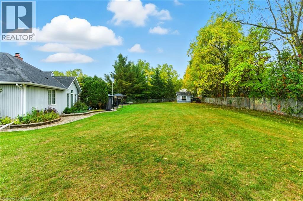 24 Meander Close, Carlisle, Ontario  L0R 1H1 - Photo 48 - 40773793