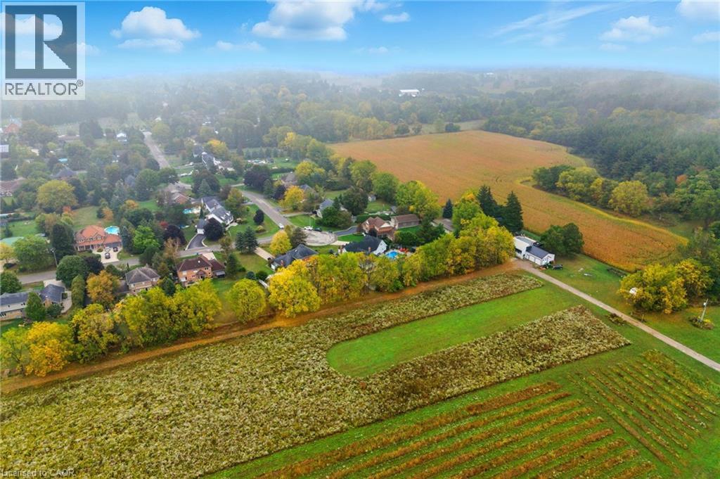 24 Meander Close, Carlisle, Ontario  L0R 1H1 - Photo 50 - 40773793