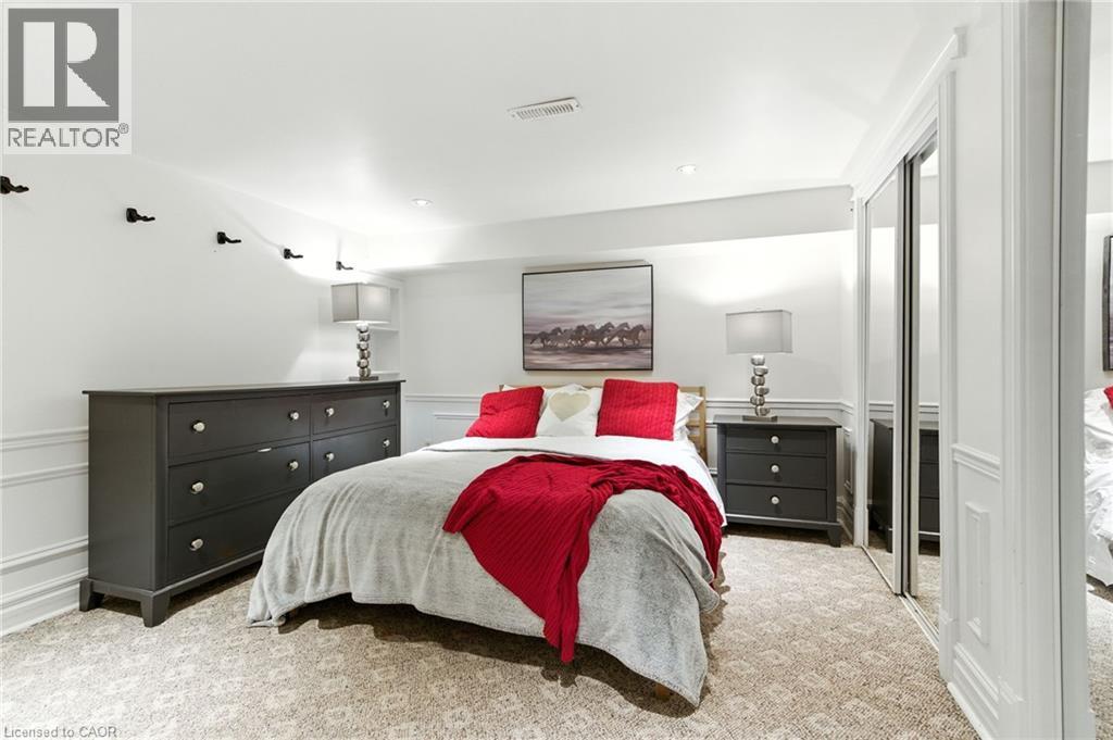 24 Meander Close, Carlisle, Ontario  L0R 1H1 - Photo 38 - 40773793