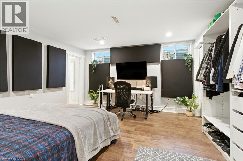 24 Meander Close, Carlisle, Ontario  L0R 1H1 - Photo 41 - 40773793