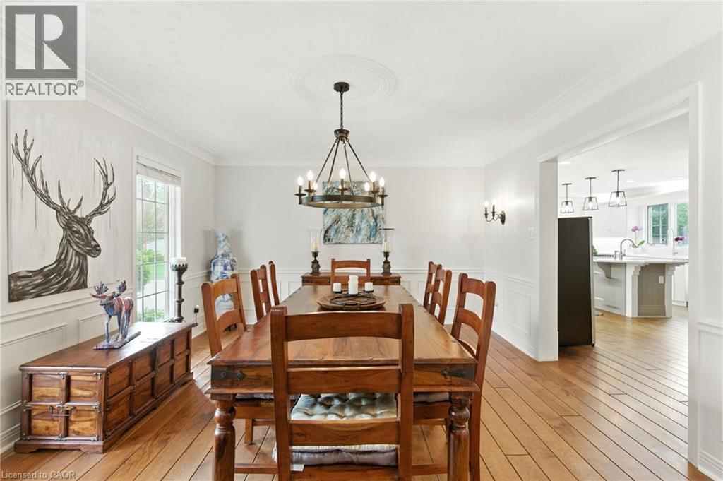 24 Meander Close, Carlisle, Ontario  L0R 1H1 - Photo 9 - 40773793