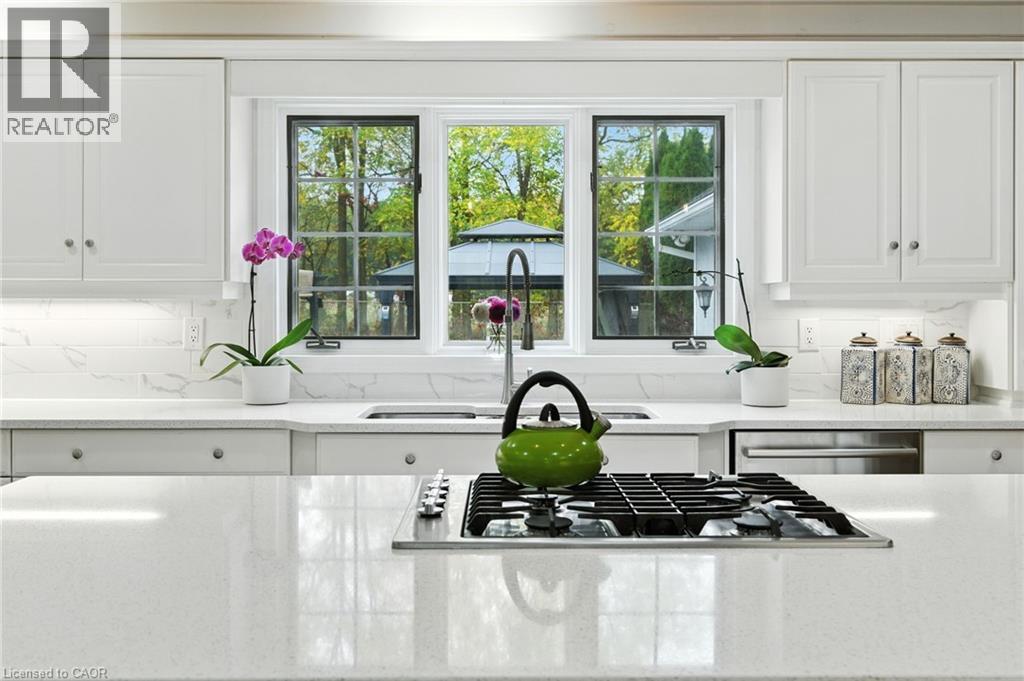 24 Meander Close, Carlisle, Ontario  L0R 1H1 - Photo 12 - 40773793