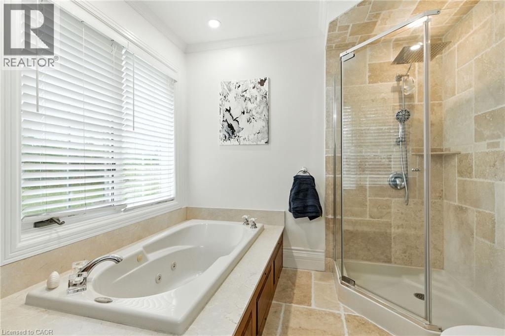 24 Meander Close, Carlisle, Ontario  L0R 1H1 - Photo 22 - 40773793