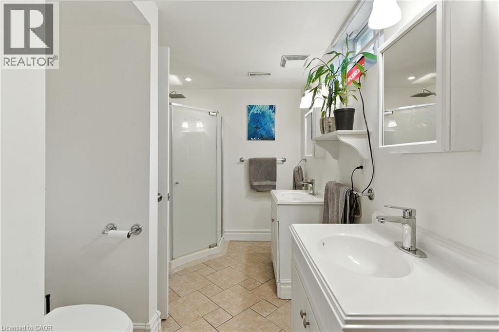 24 Meander Close, Carlisle, Ontario  L0R 1H1 - Photo 42 - 40773793