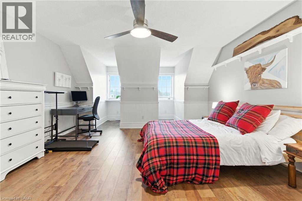 24 Meander Close, Carlisle, Ontario  L0R 1H1 - Photo 33 - 40773793