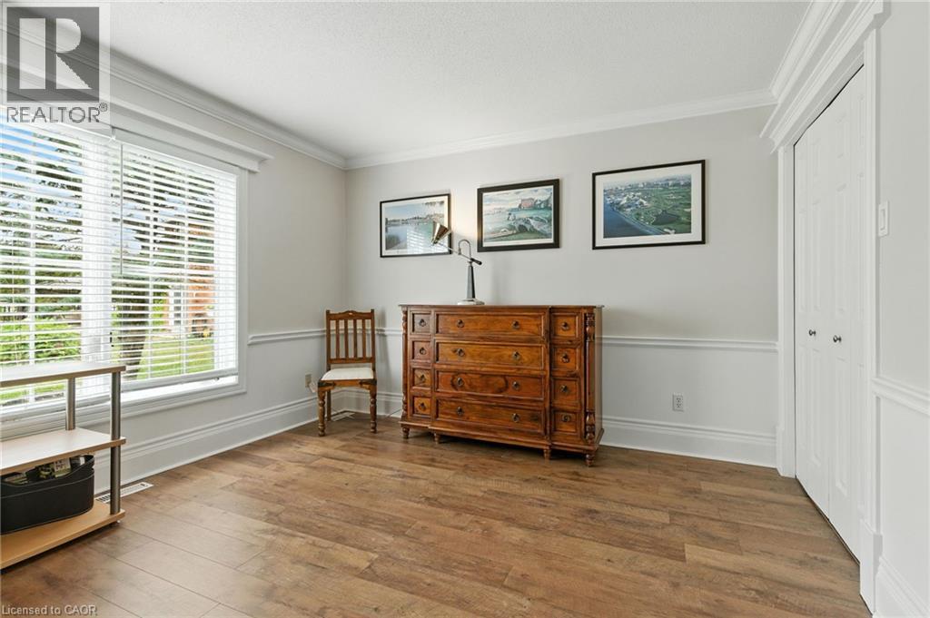 24 Meander Close, Carlisle, Ontario  L0R 1H1 - Photo 24 - 40773793