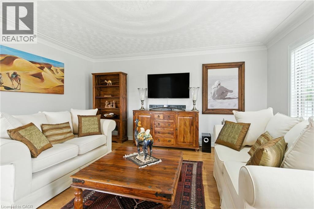 24 Meander Close, Carlisle, Ontario  L0R 1H1 - Photo 6 - 40773793