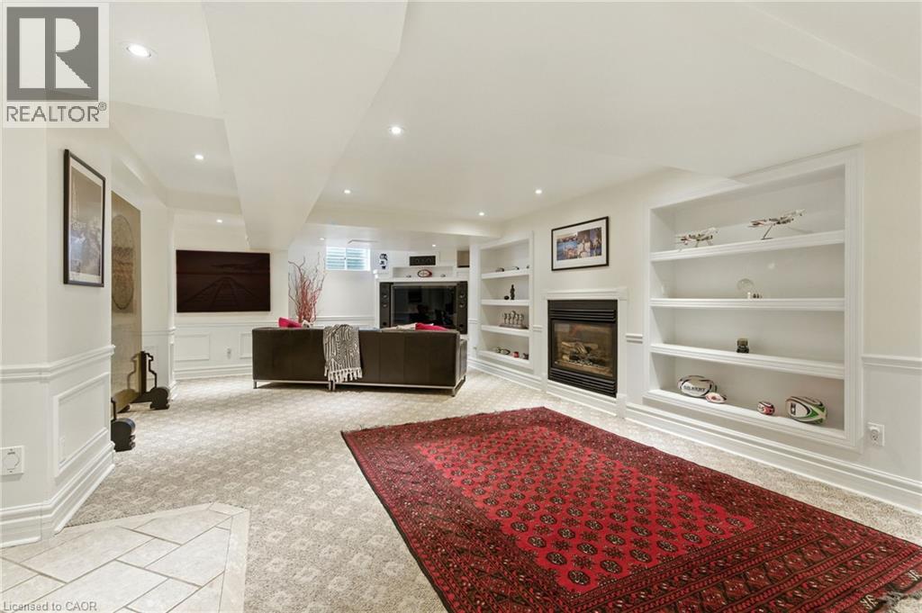 24 Meander Close, Carlisle, Ontario  L0R 1H1 - Photo 37 - 40773793