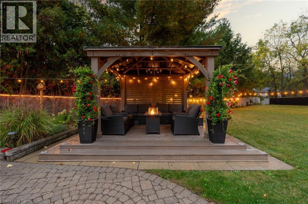 24 Meander Close, Carlisle, Ontario  L0R 1H1 - Photo 47 - 40773793