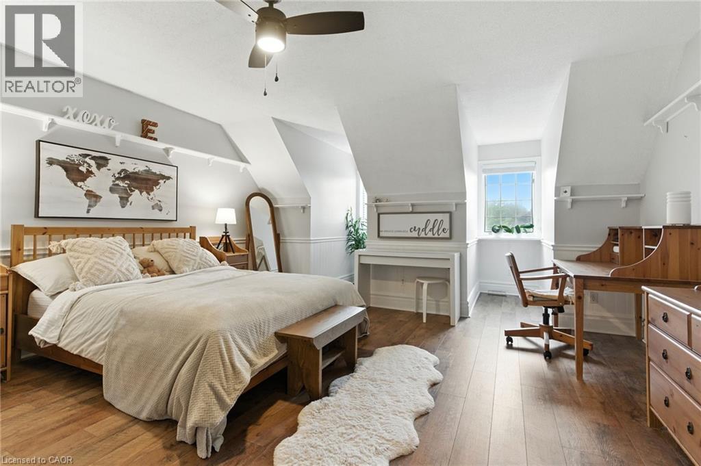 24 Meander Close, Carlisle, Ontario  L0R 1H1 - Photo 31 - 40773793