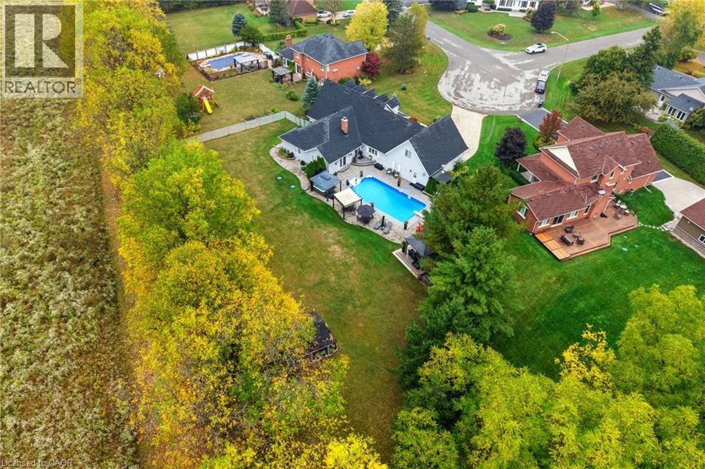 24 Meander Close, Carlisle, Ontario  L0R 1H1 - Photo 49 - 40773793