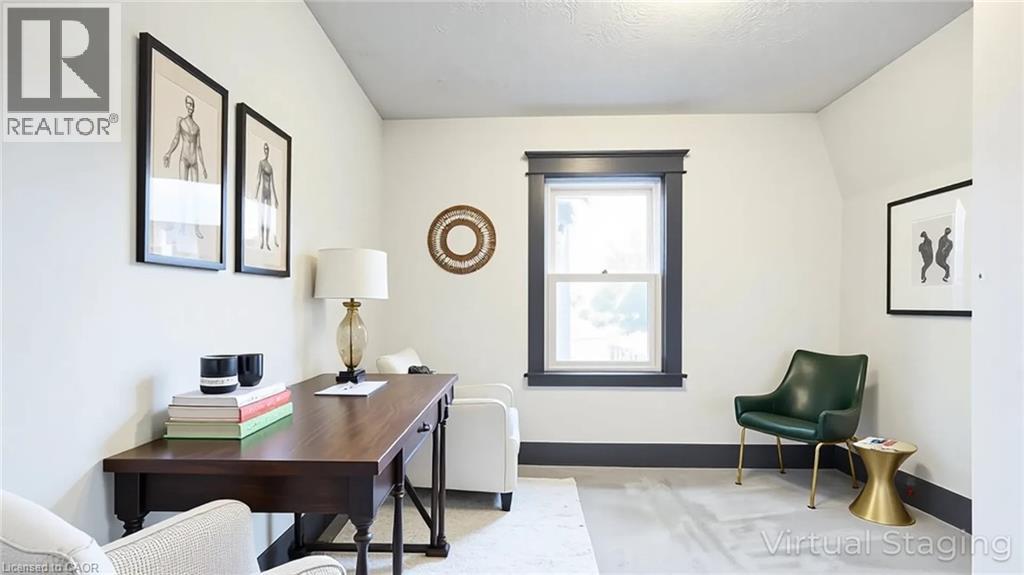 97 Well Street, Stratford, Ontario  N5A 4L9 - Photo 26 - 40779732