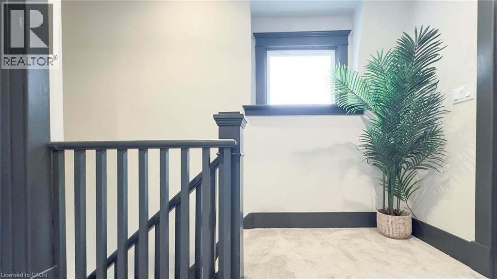 97 Well Street, Stratford, Ontario  N5A 4L9 - Photo 23 - 40779732