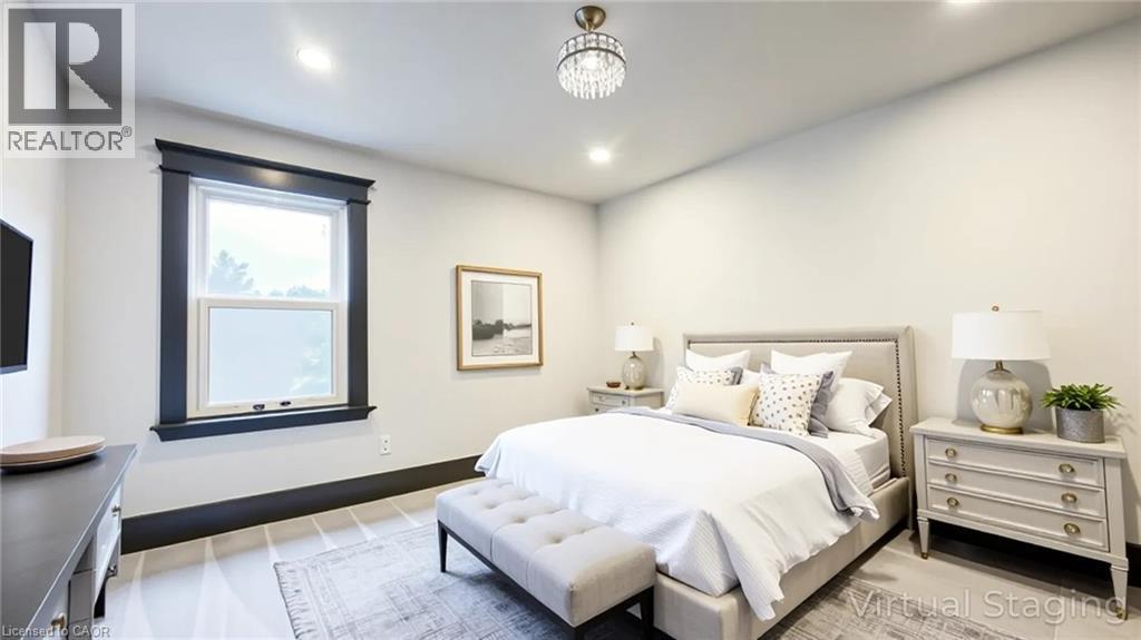 97 Well Street, Stratford, Ontario  N5A 4L9 - Photo 33 - 40779732