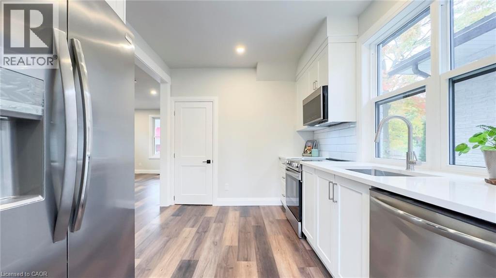 97 Well Street, Stratford, Ontario  N5A 4L9 - Photo 21 - 40779732