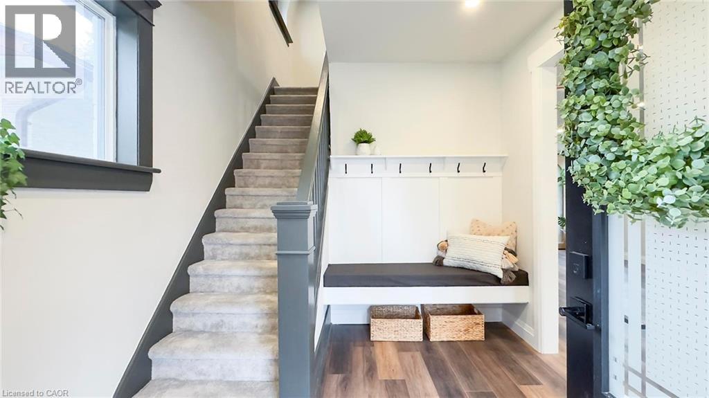 97 Well Street, Stratford, Ontario  N5A 4L9 - Photo 6 - 40779732