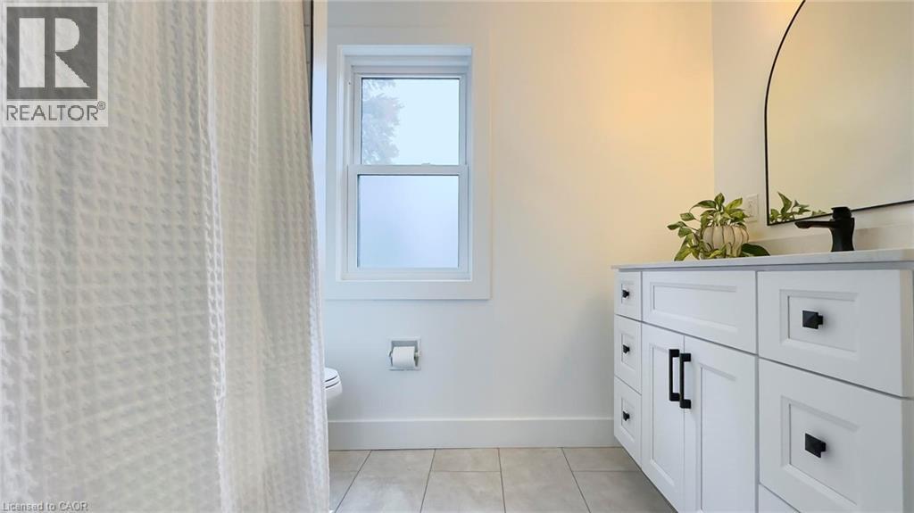 97 Well Street, Stratford, Ontario  N5A 4L9 - Photo 35 - 40779732