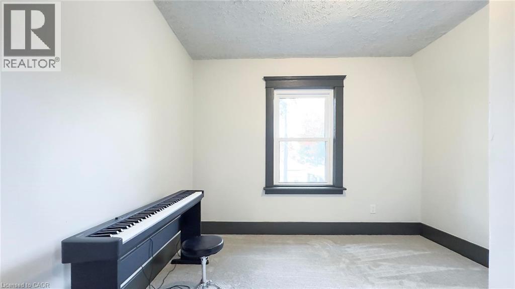 97 Well Street, Stratford, Ontario  N5A 4L9 - Photo 25 - 40779732