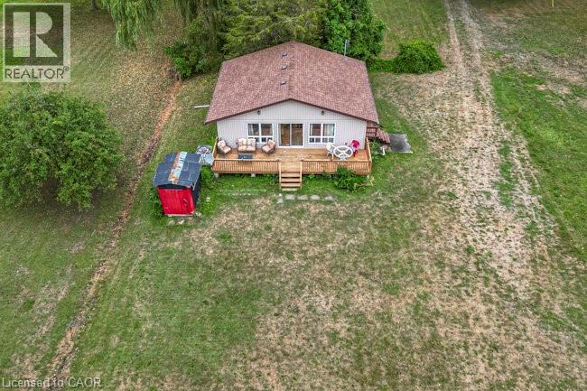 8380 Highway 3 Street, Dunnville, Ontario  N1A 2W4 - Photo 29 - 40784604