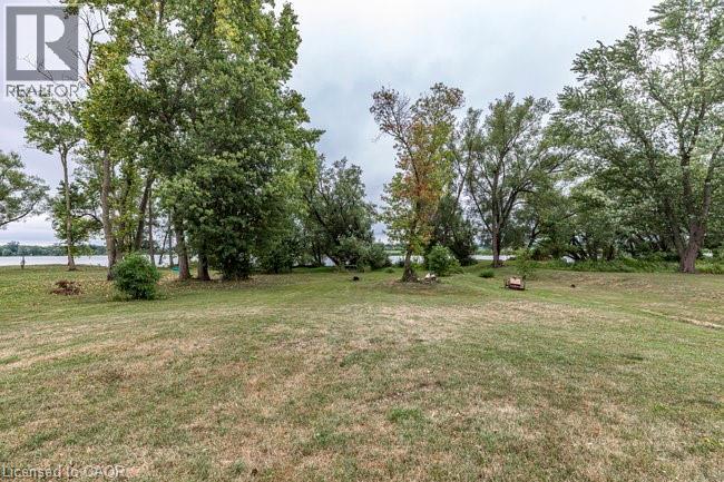 8380 Highway 3 Street, Dunnville, Ontario  N1A 2W4 - Photo 20 - 40784604