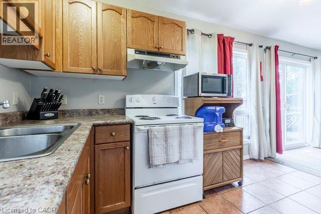 8380 Highway 3 Street, Dunnville, Ontario  N1A 2W4 - Photo 12 - 40784604