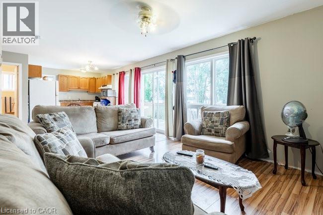 8380 Highway 3 Street, Dunnville, Ontario  N1A 2W4 - Photo 9 - 40784604