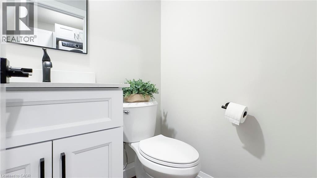 97 Well Street, Stratford, Ontario  N5A 4L9 - Photo 17 - 40779732