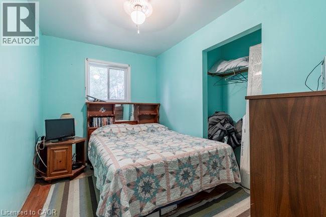 8380 Highway 3 Street, Dunnville, Ontario  N1A 2W4 - Photo 17 - 40784604