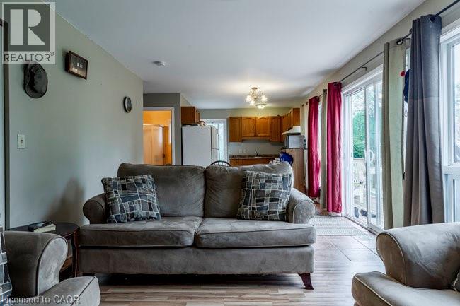 8380 Highway 3 Street, Dunnville, Ontario  N1A 2W4 - Photo 6 - 40784604