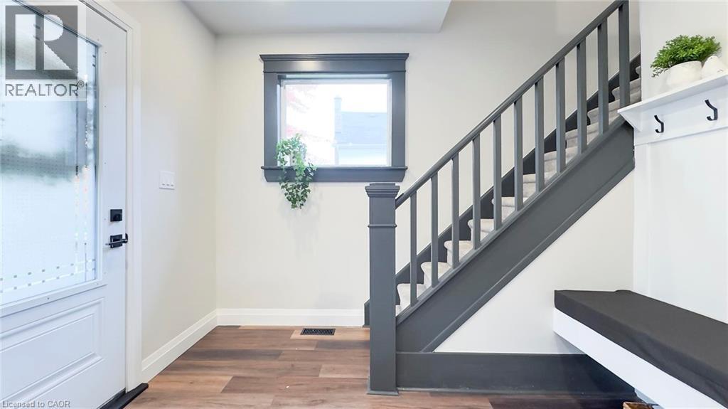 97 Well Street, Stratford, Ontario  N5A 4L9 - Photo 8 - 40779732