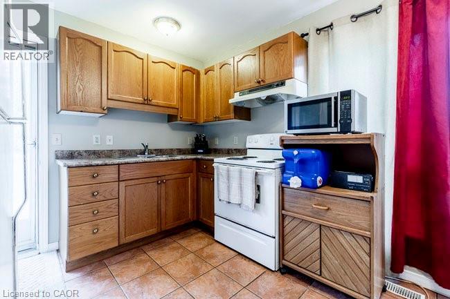 8380 Highway 3 Street, Dunnville, Ontario  N1A 2W4 - Photo 11 - 40784604